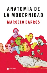 ANATOMIA DE LA MODERNIDAD