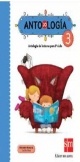 ANTOJOLOGIA 3