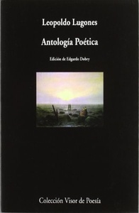 ANTOLOGIA POETICA