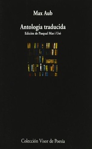 ANTOLOGIA TRADUCIDA