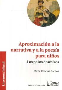 APROXIMACION A LA NARRATIVA