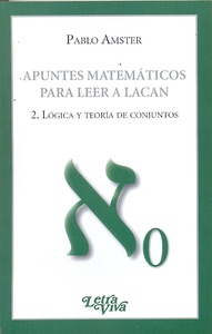 APUNTES MATEMATICOS PARA LEER A LACAN 2