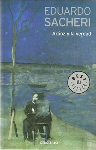 ARAOZ Y LA VERDAD
