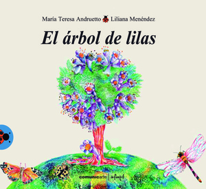 EL ARBOL DE LILAS