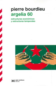 ARGELIA 60