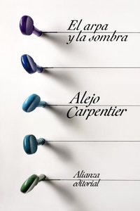 ARPA Y LA SOMBRA EL