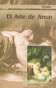 ARTE DE AMAR, EL 