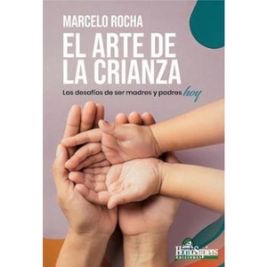 ARTE DE LA CRIANZA, EL