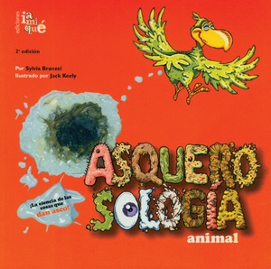 ASQUEROSOLOGÍA ANIMAL