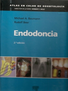 ATLAS DE ENDODONCIA
