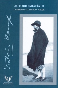 AUTOBIOGRAFIA II