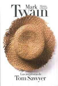 AVENTURAS DE TOM SAWYER LAS