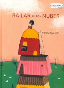 BAILAR EN LAS NUBES