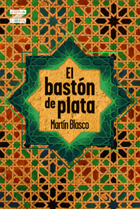 BASTON DE PLATA, EL