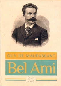 BEL AMI