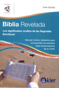 BIBLIA REVELADA