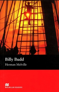 BILLY BUDD