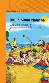 BITUIN BUTUIN NATACHA 