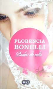 BODAS DE ODIO OF