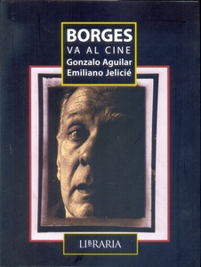 BORGES VA AL CINE