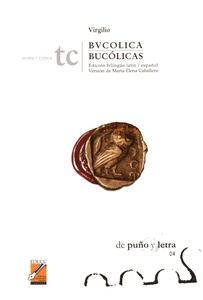 BVCOLICA / BUCOLICAS