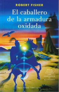 CABALLERO DE LA ARMADURA OXIDADA EL