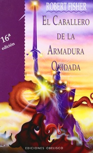 CABALLERO DE LA ARMADURA OXIDADA, EL (TD)