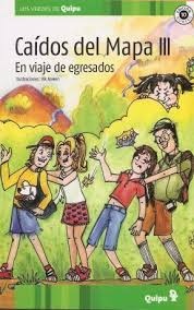 CAIDOS DEL MAPA 3