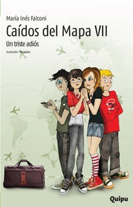 CAIDOS DEL MAPA 7