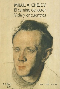 CAMINO DEL ACTOR EL
