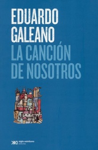 LA CANCION DE NOSOTROS