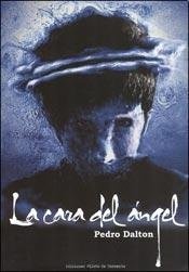 CARA DEL ANGEL, LA