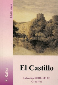 CASTILLO, EL 