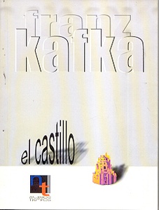 CASTILLO, EL (NVOS TIEMPOS)