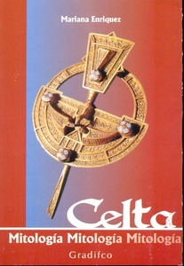 CELTA MITOLOGIA