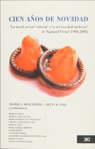 CIEN AÑOS DE NOVEDAD