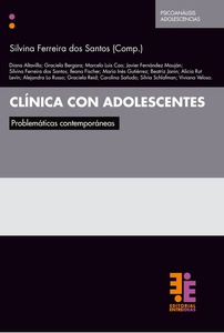 CLINICA CON ADOLESCENTES