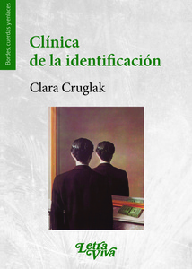 CLINICA DE LA IDENTIFICACION