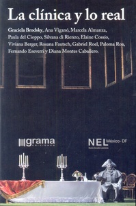 CLINICA Y LO REAL, LA 