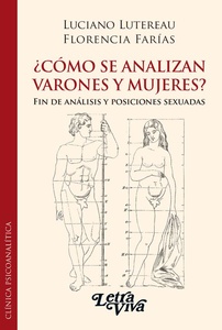 COMO SE ANALIZAN VARONES Y MUJERES
