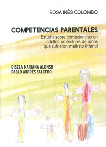 COMPETENCIAS PARENTALES 