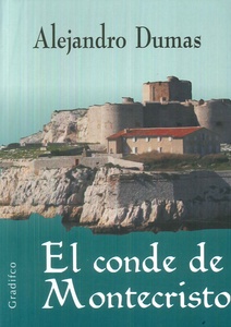 CONDE DE MONTECRISTO, EL 