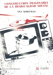 CONSTRUCCION IMAGINARIA DE LA DESIGUALDAD SO