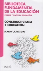 CONSTRUCTIVISMO Y EDUCACION
