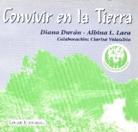 CONVIVIR EN LA TIERRA I