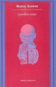 CORAZÓN DOBLE