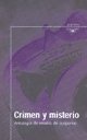 CRIMEN Y MISTERIO