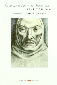 CRUZ DEL DIABLO ,LA