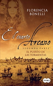 CUARTO ARCANO, EL