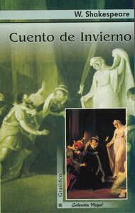 CUENTO DE INVIERNO